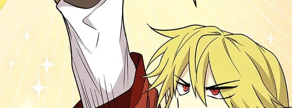 Bizarre Restaurant Chapter 2.1 page 82 - 