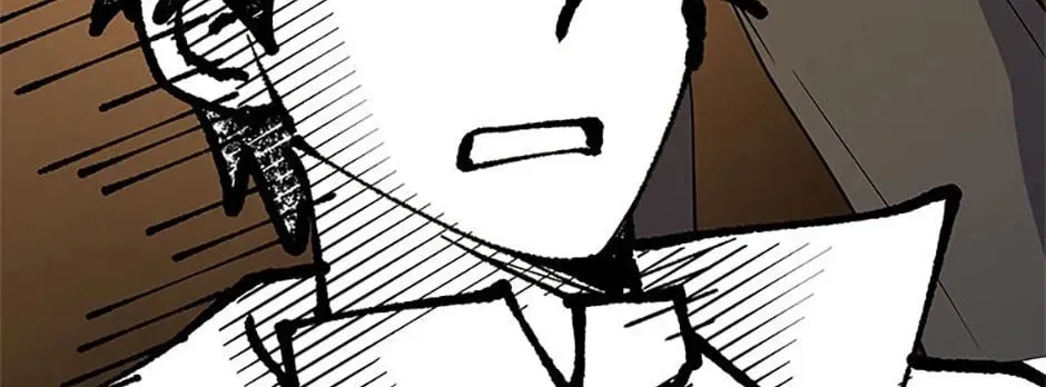 Bizarre Restaurant Chapter 2.1 page 84 - 