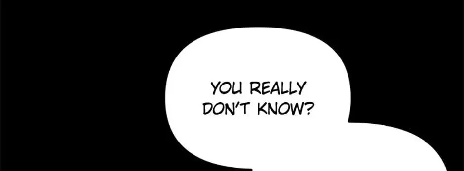 Bizarre Restaurant Chapter 2.1 page 88 - 