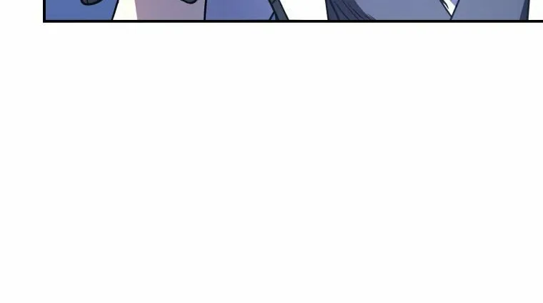 Bizarre Restaurant Chapter 2 page 20 - 