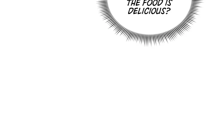Bizarre Restaurant Chapter 2 page 38 - 