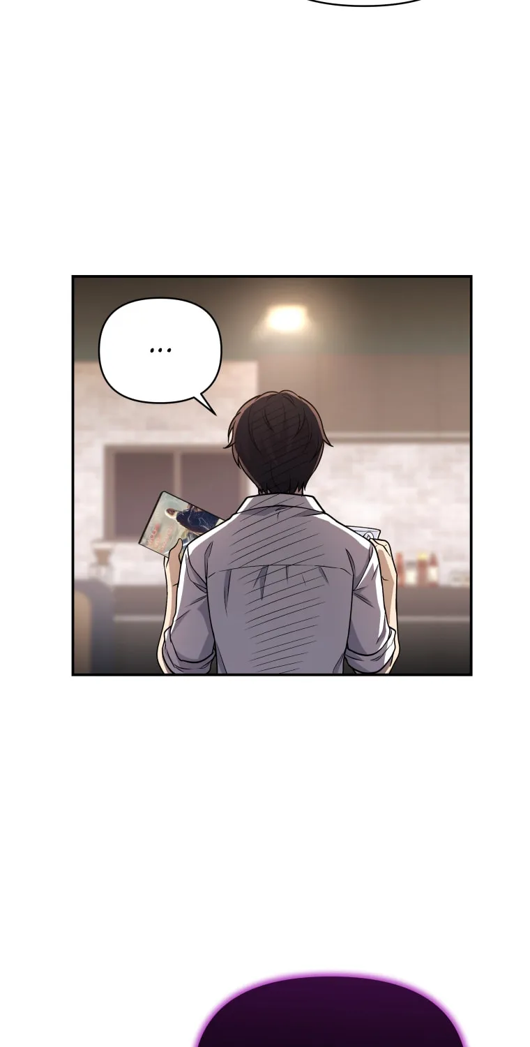 Bizarre Restaurant Chapter 2 page 55 - 