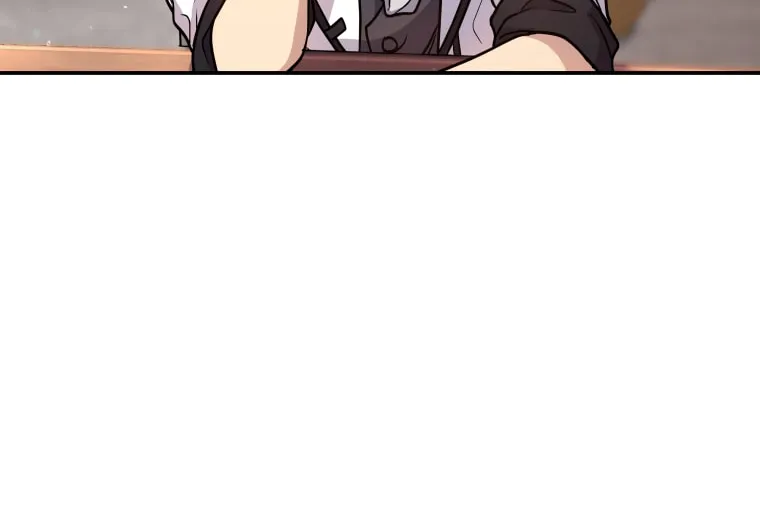 Bizarre Restaurant Chapter 2 page 62 - 