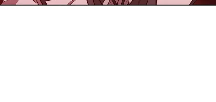 Bizarre Restaurant Chapter 2 page 68 - 