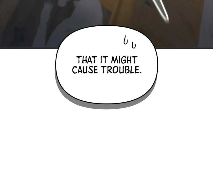 Bizarre Restaurant Chapter 20 page 105 - 