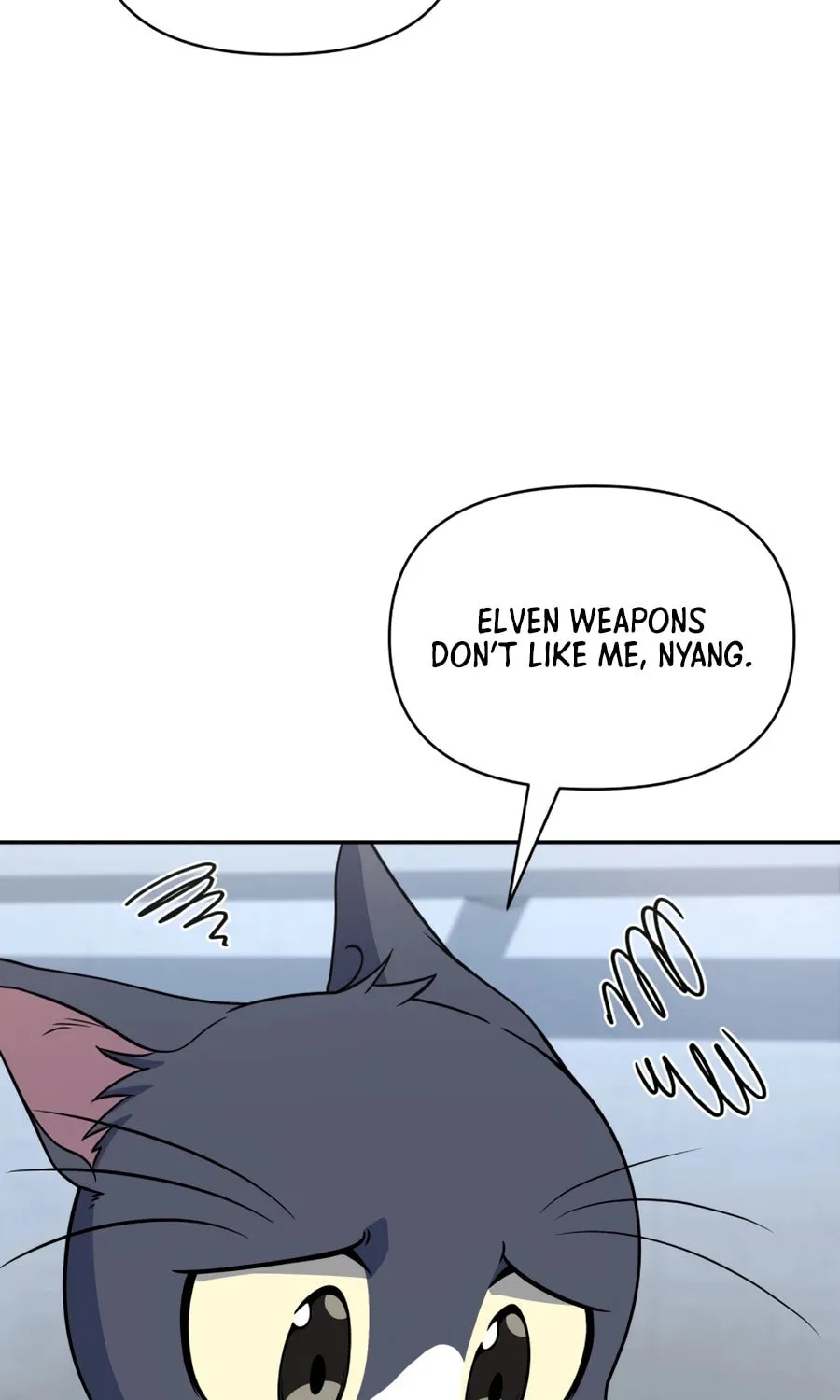 Bizarre Restaurant Chapter 20 page 40 - 