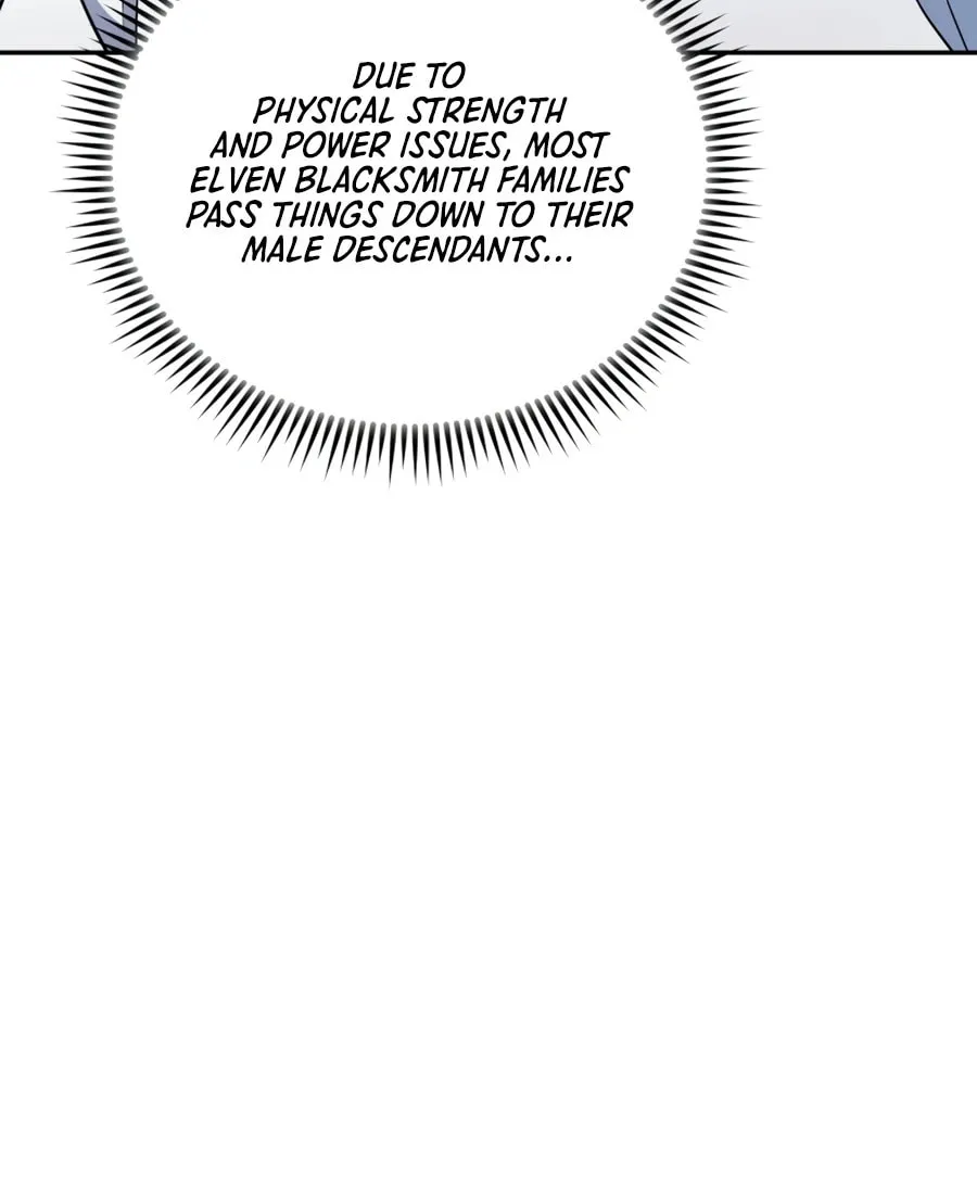Bizarre Restaurant Chapter 20 page 53 - 