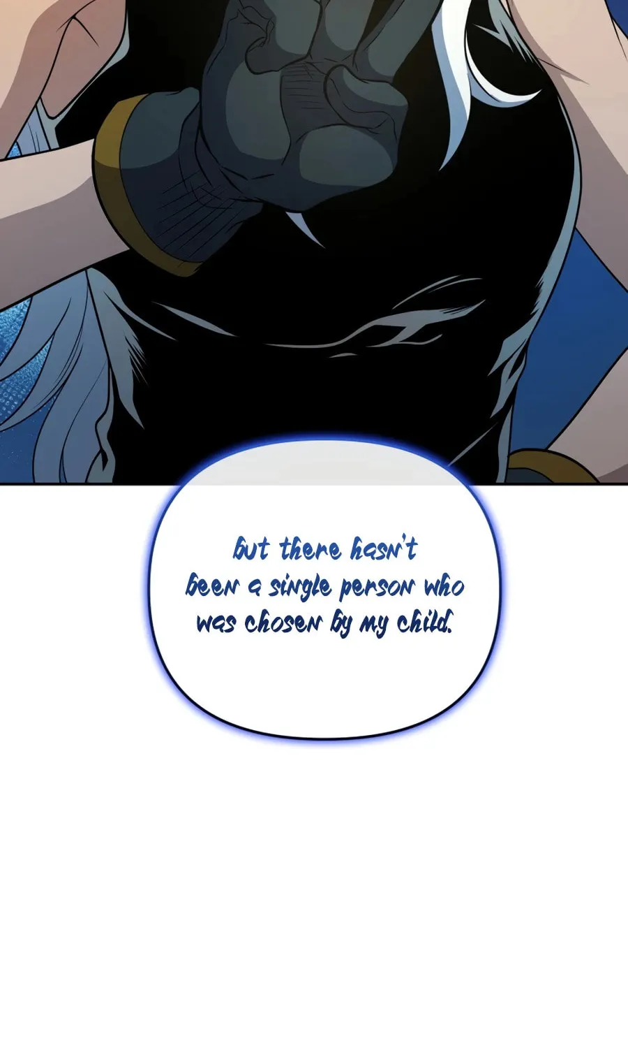 Bizarre Restaurant Chapter 20 page 71 - 