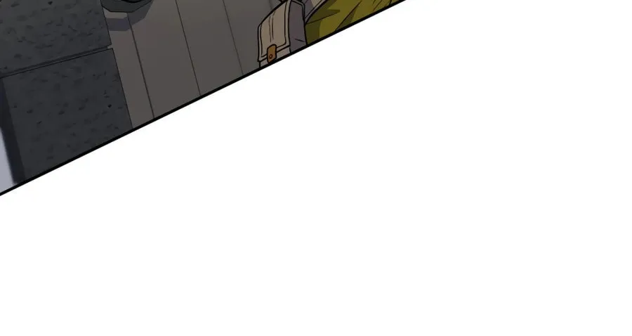 Bizarre Restaurant Chapter 20 page 87 - 