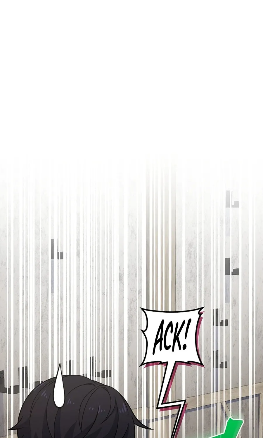 Bizarre Restaurant Chapter 21 page 42 - 
