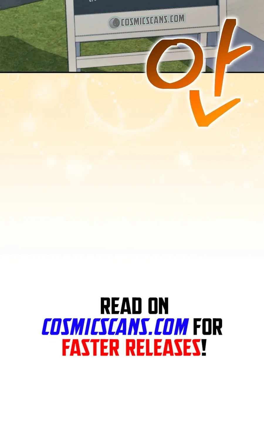 Bizarre Restaurant Chapter 21 page 94 - 
