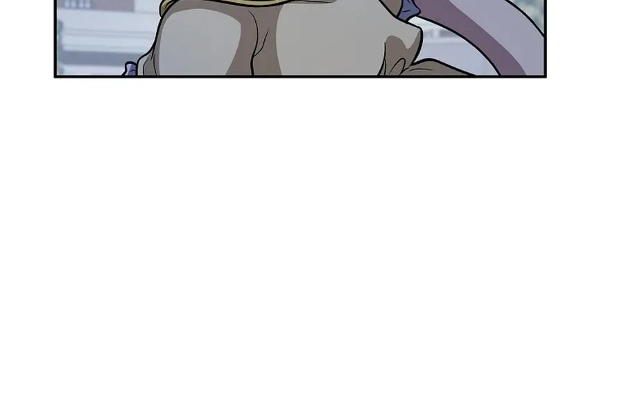 Bizarre Restaurant Chapter 22 page 23 - 