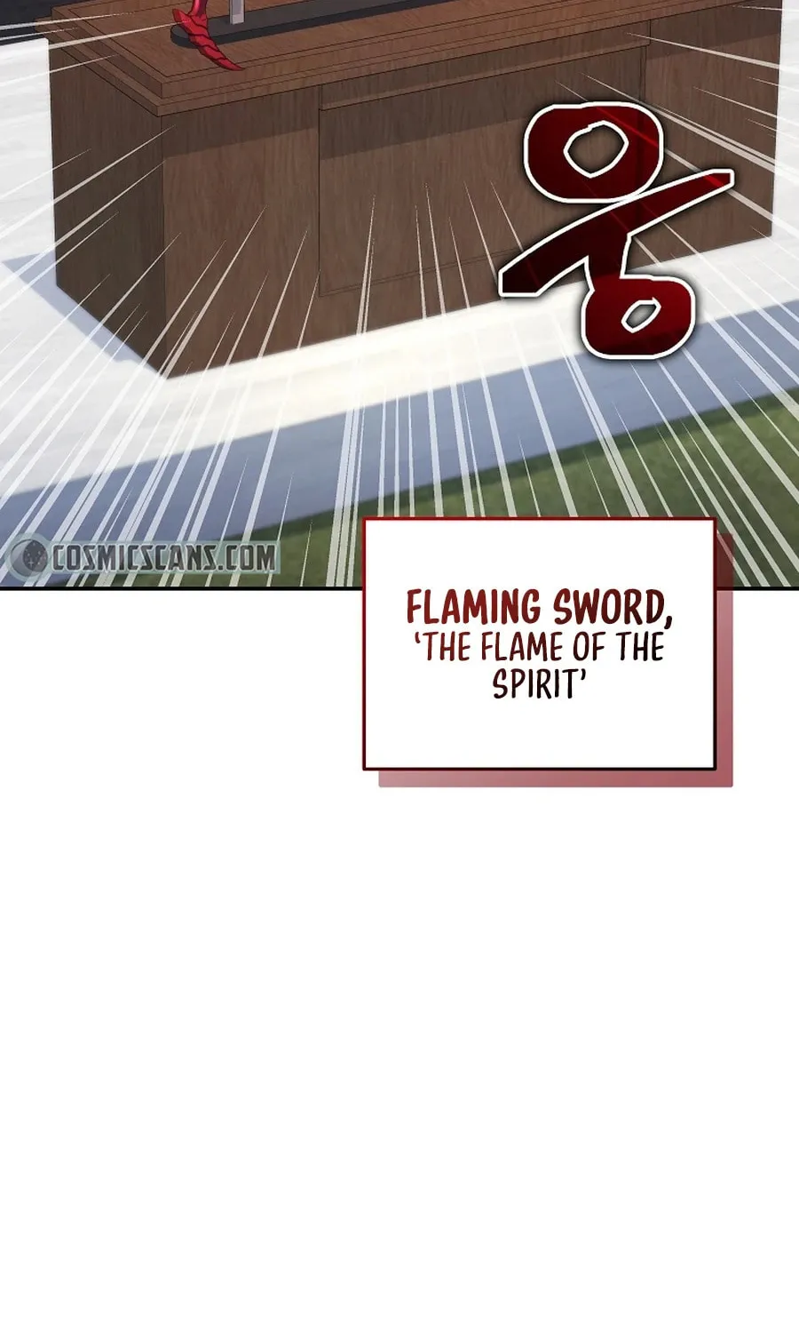 Bizarre Restaurant Chapter 22 page 56 - 