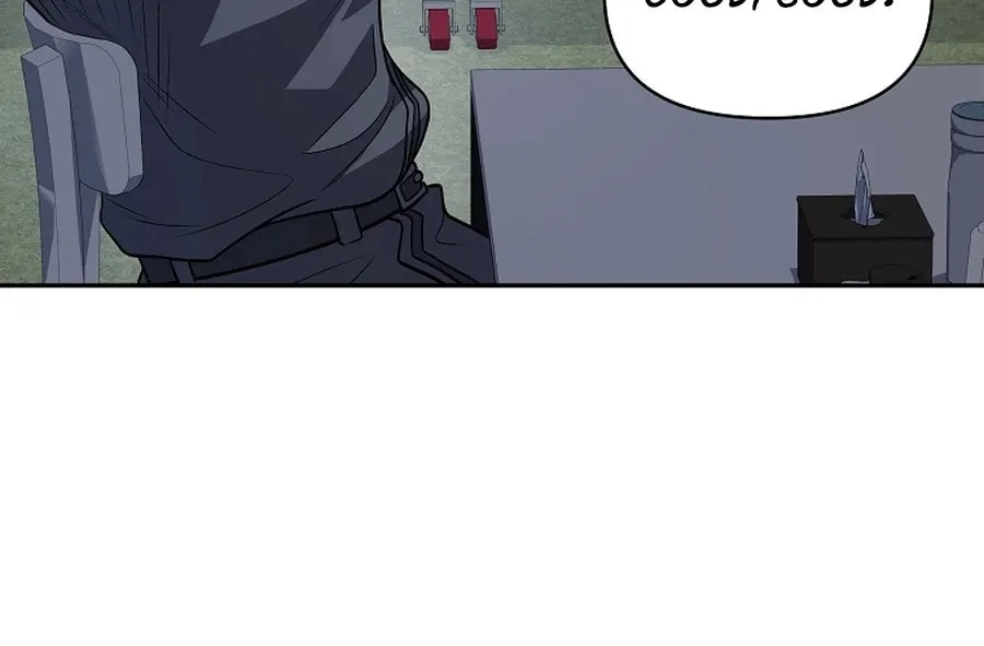 Bizarre Restaurant Chapter 22 page 66 - 