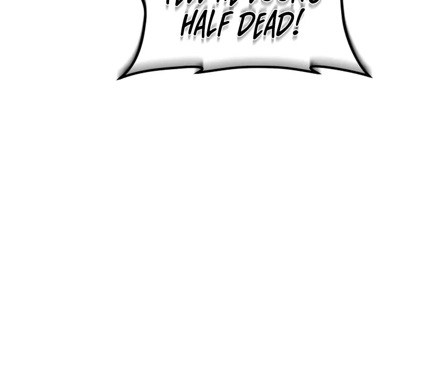 Bizarre Restaurant Chapter 23 page 24 - 