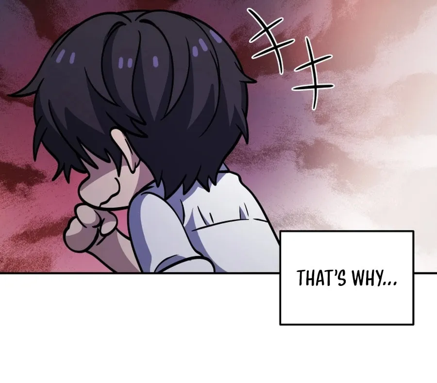 Bizarre Restaurant Chapter 23 page 30 - 