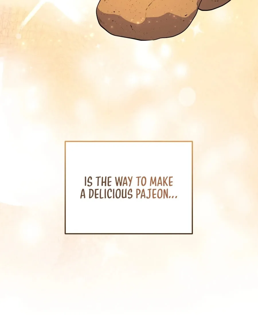 Bizarre Restaurant Chapter 23 page 7 - 