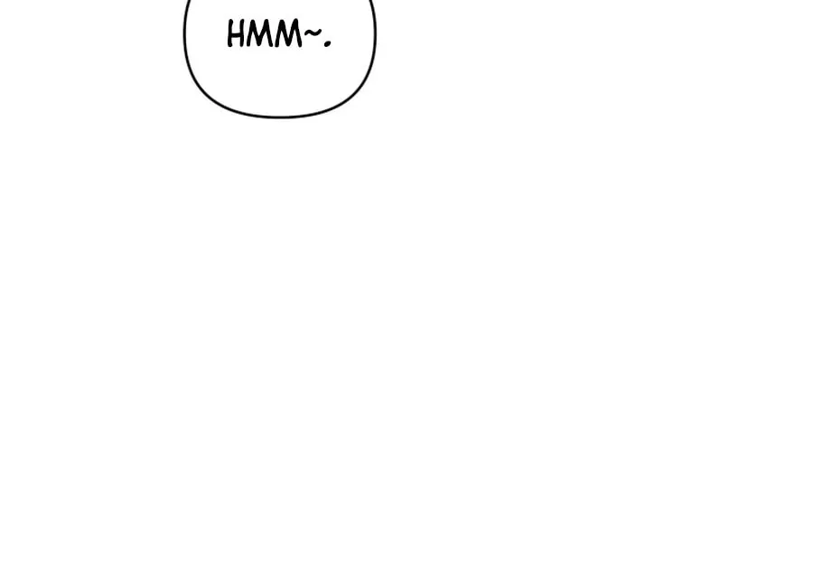 Bizarre Restaurant Chapter 23 page 76 - 
