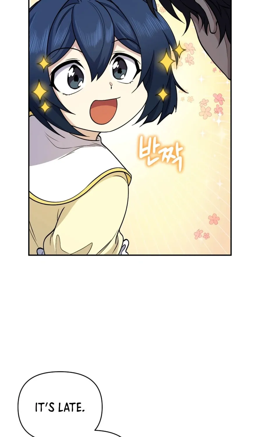 Bizarre Restaurant Chapter 23 page 79 - 