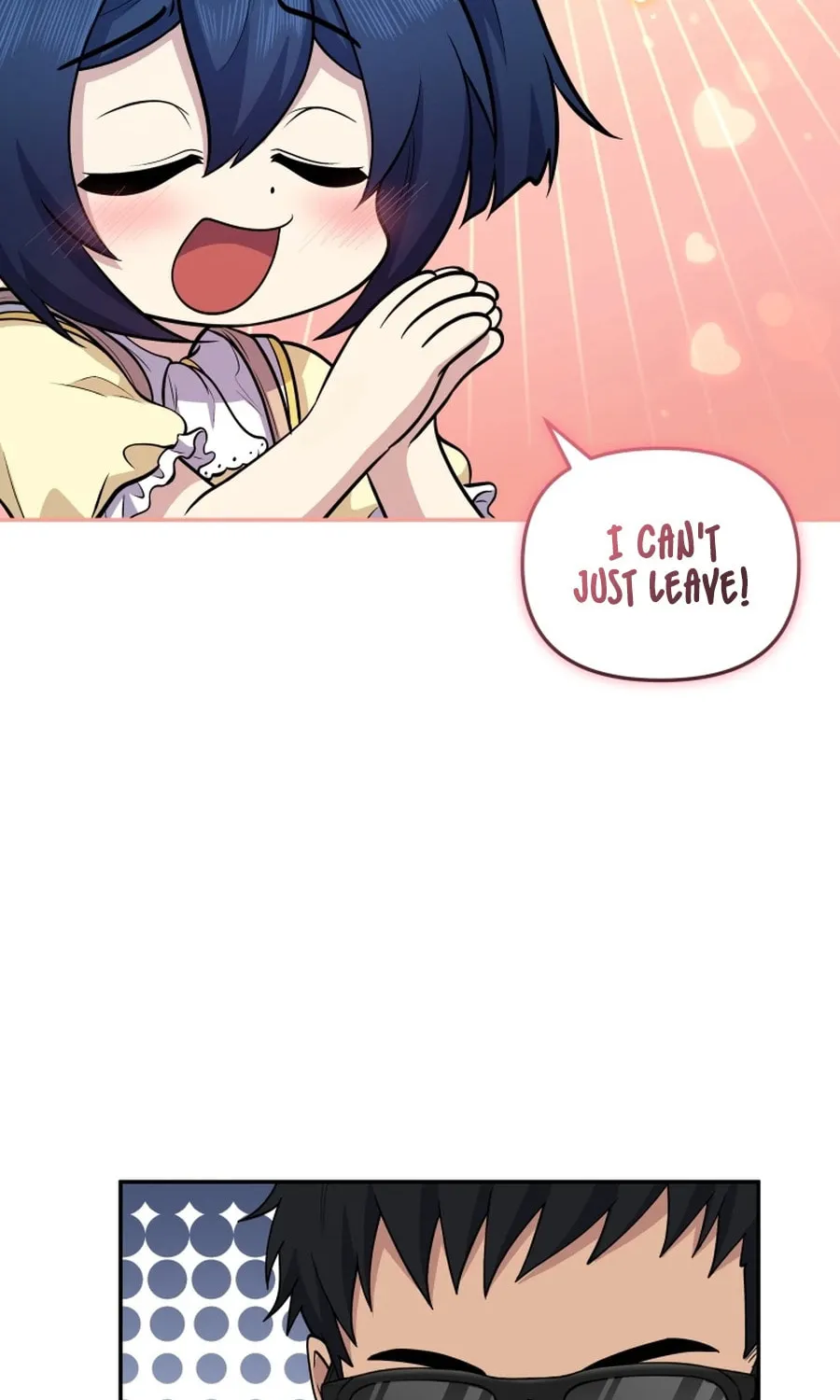 Bizarre Restaurant Chapter 23 page 90 - 