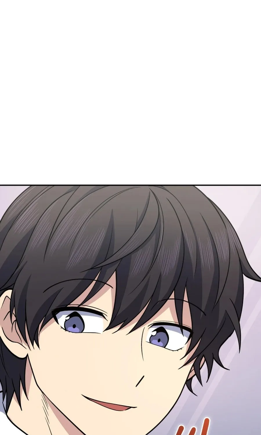 Bizarre Restaurant Chapter 23 page 99 - 