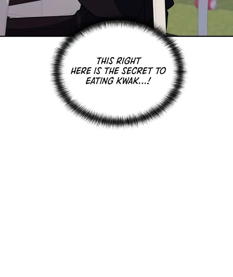 Bizarre Restaurant Chapter 24 page 47 - 