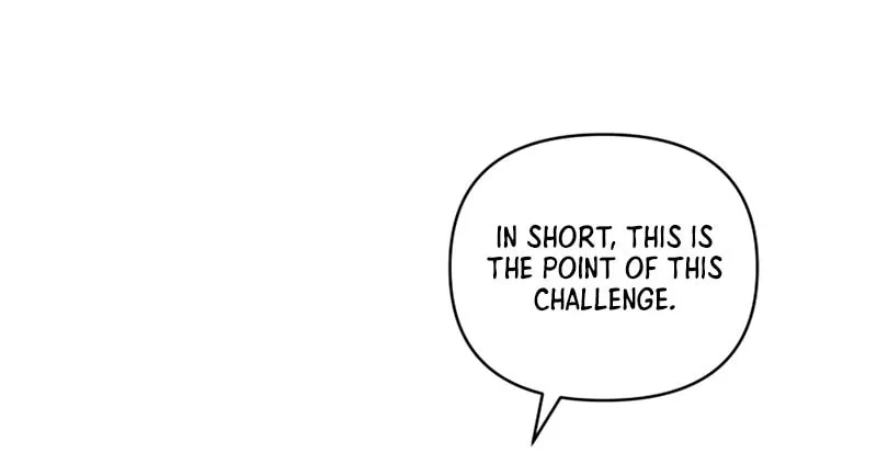 Bizarre Restaurant Chapter 24 page 65 - 