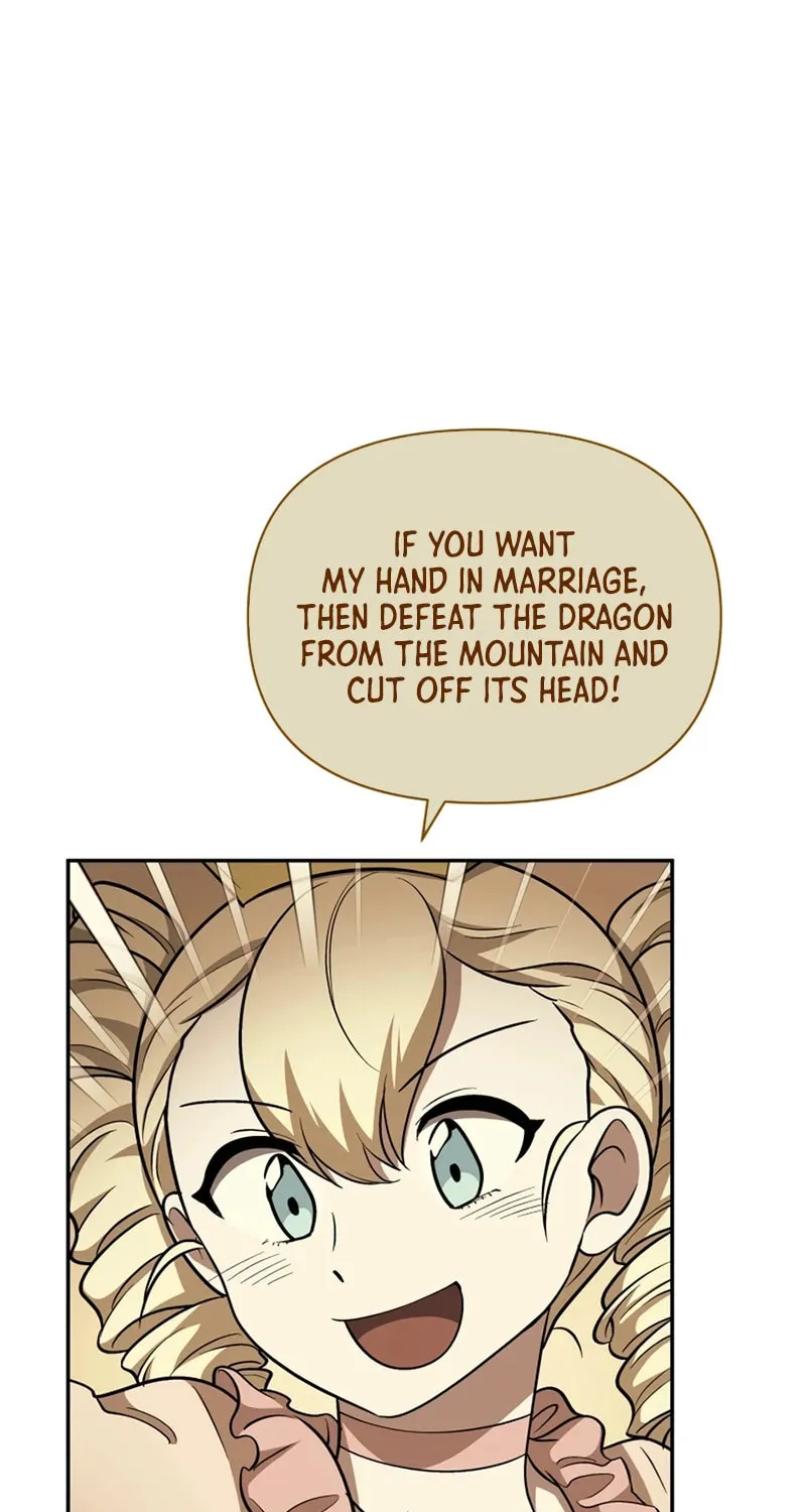 Bizarre Restaurant Chapter 24 page 68 - 
