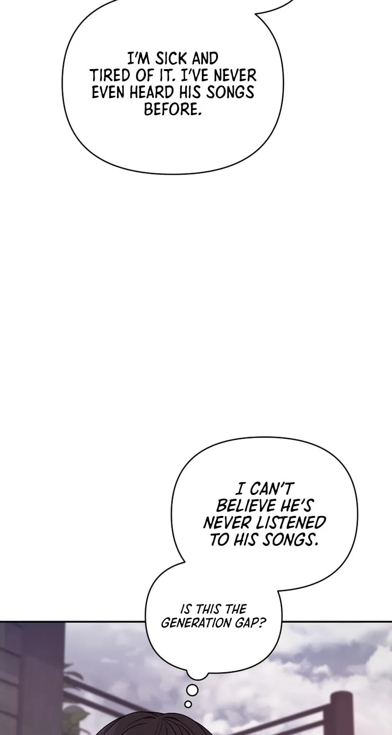 Bizarre Restaurant Chapter 24 page 9 - 