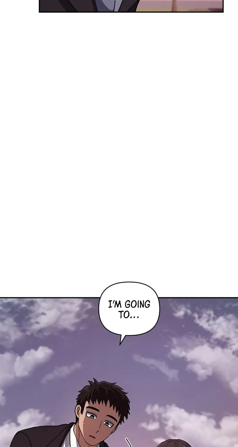 Bizarre Restaurant Chapter 24 page 92 - 