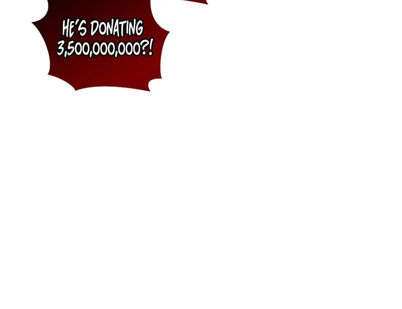 Bizarre Restaurant Chapter 25 page 43 - 