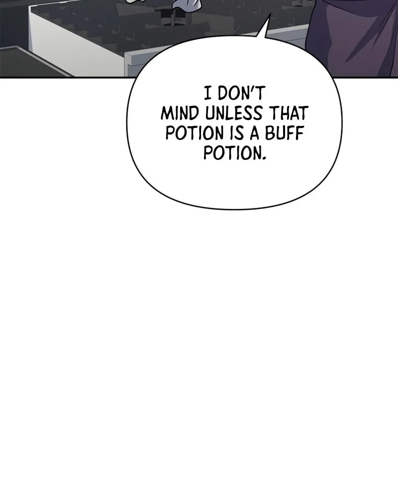 Bizarre Restaurant Chapter 25 page 9 - 