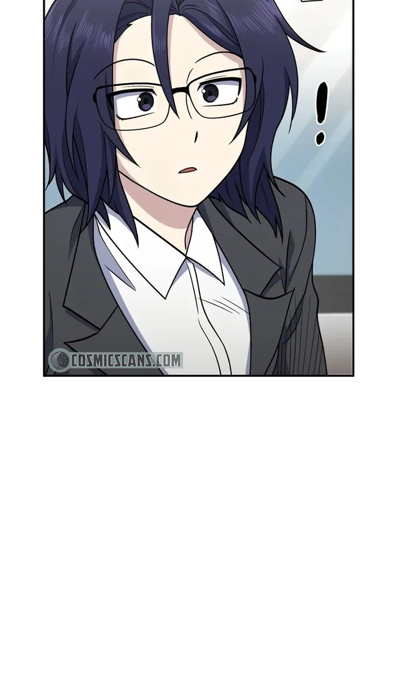 Bizarre Restaurant Chapter 25 page 87 - 