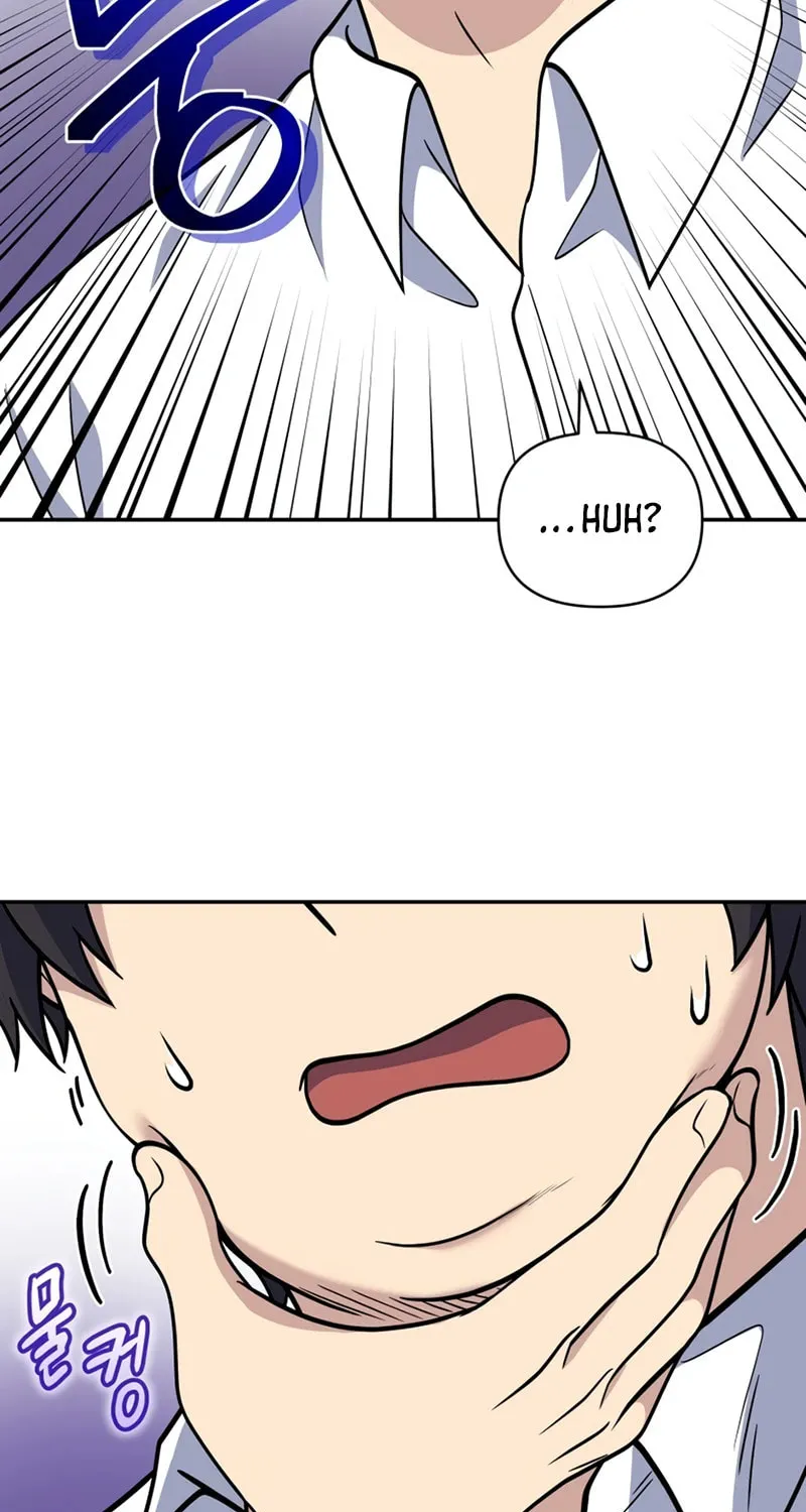 Bizarre Restaurant Chapter 25 page 90 - 