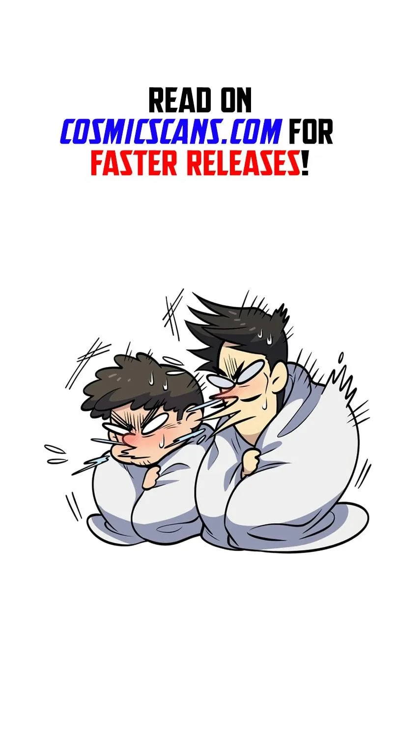 Bizarre Restaurant Chapter 25 page 93 - 