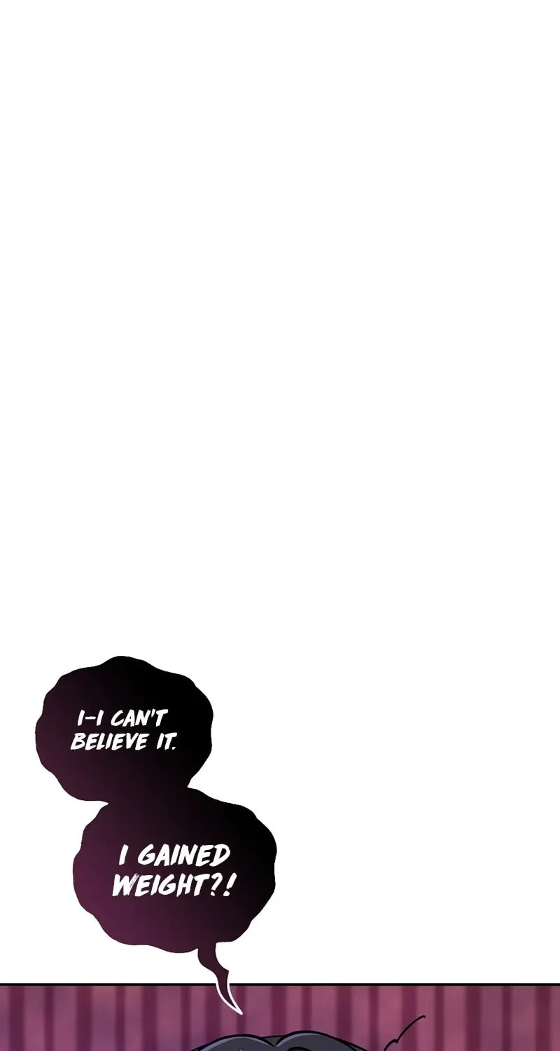 Bizarre Restaurant Chapter 26 page 2 - 