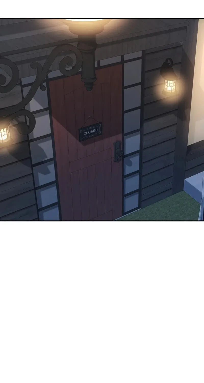 Bizarre Restaurant Chapter 26 page 29 - 