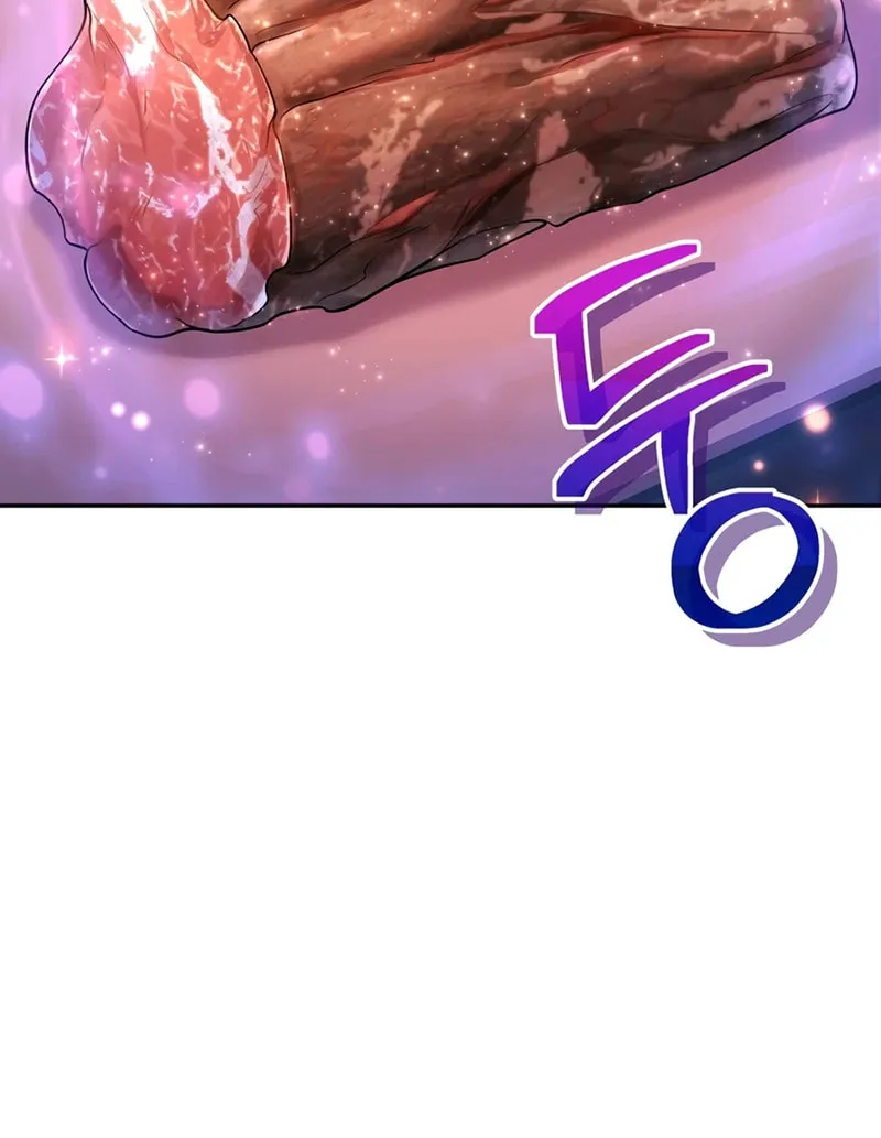Bizarre Restaurant Chapter 26 page 67 - 