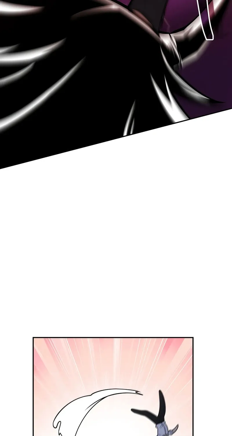 Bizarre Restaurant Chapter 26 page 72 - 