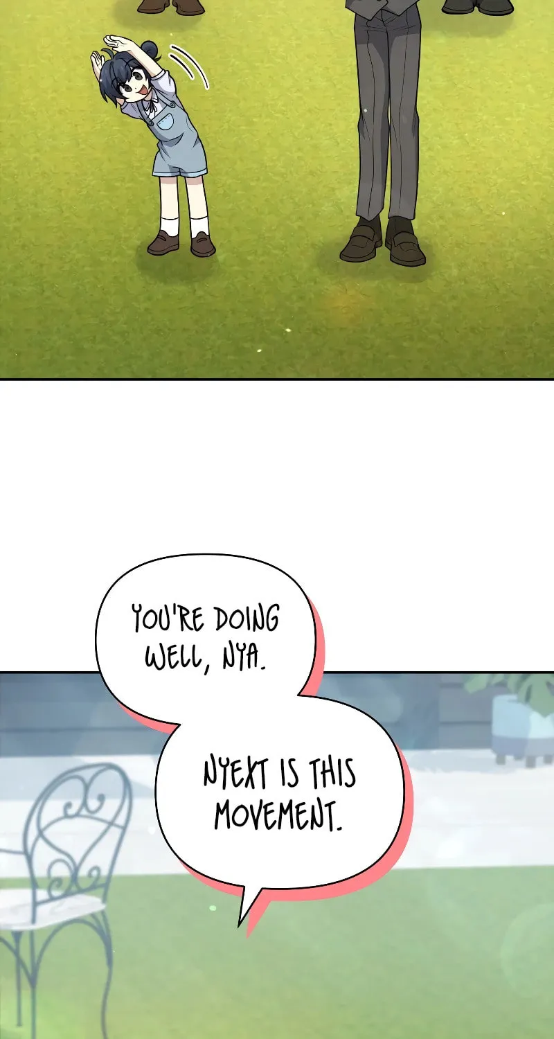 Bizarre Restaurant Chapter 27 page 76 - 