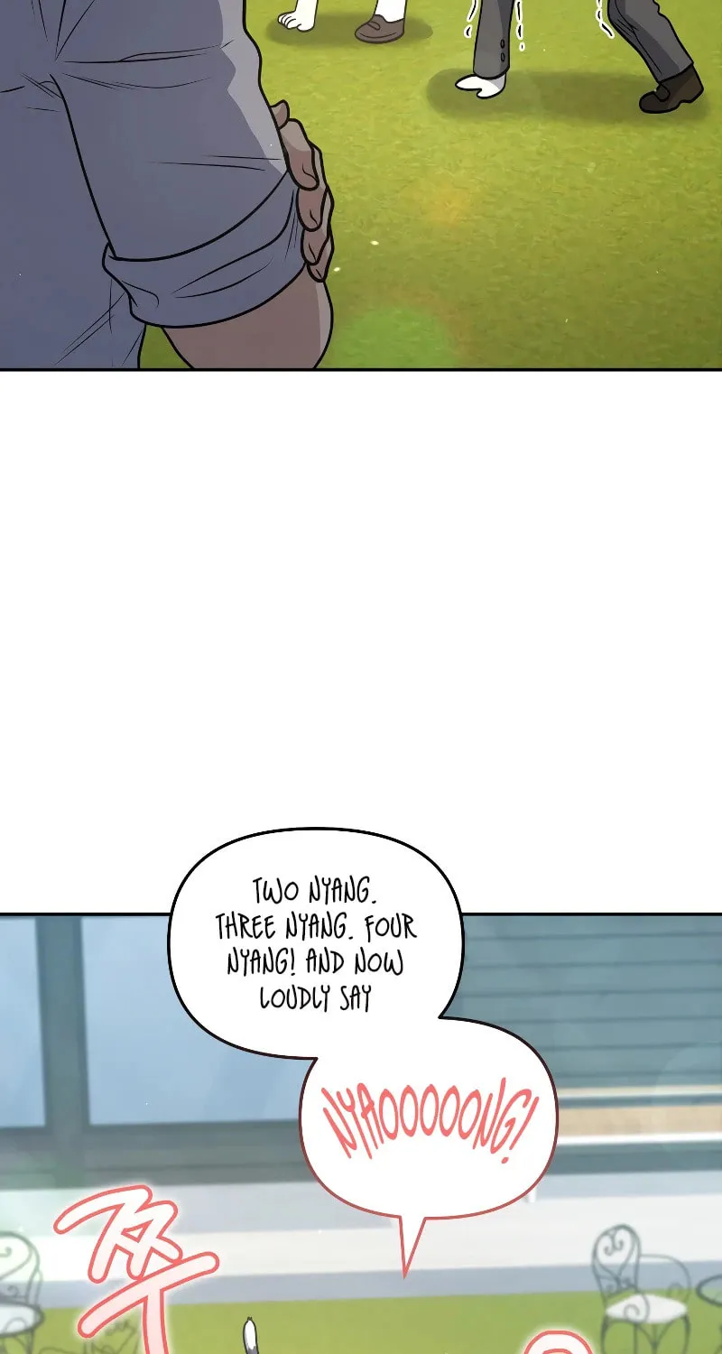 Bizarre Restaurant Chapter 27 page 83 - 