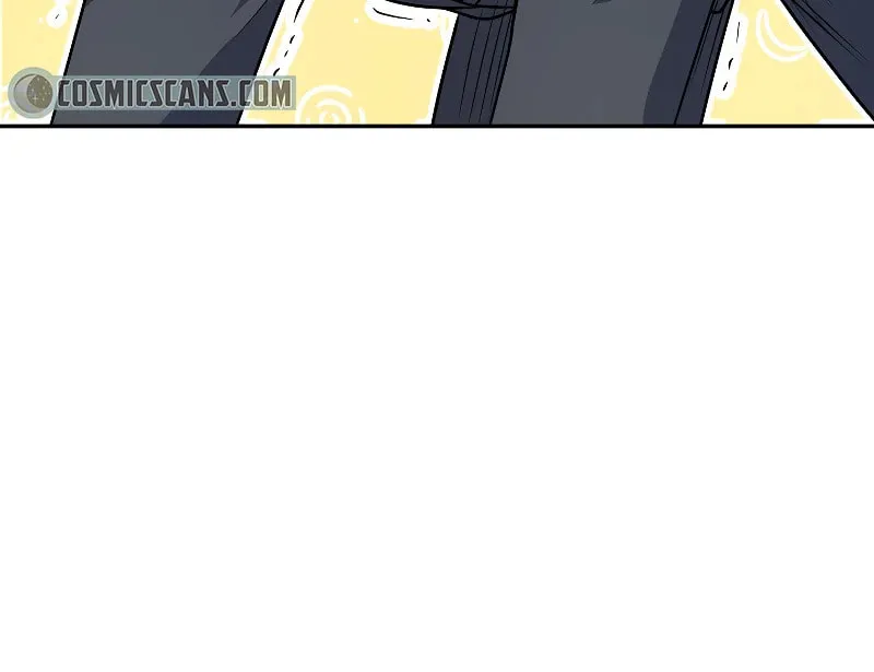 Bizarre Restaurant Chapter 27 page 87 - 