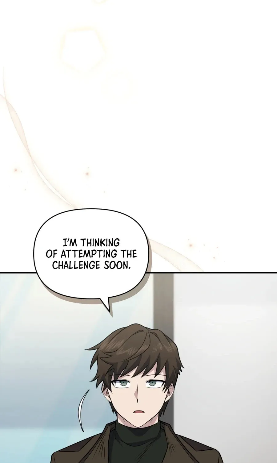 Bizarre Restaurant Chapter 28 page 3 - 