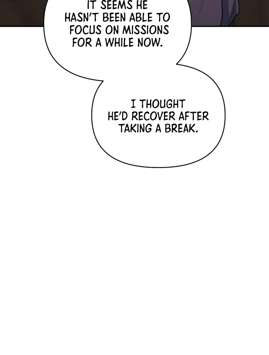 Bizarre Restaurant Chapter 28 page 22 - 