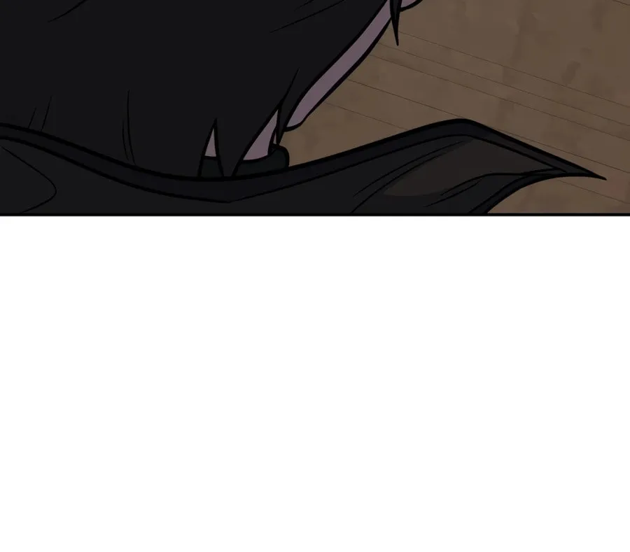 Bizarre Restaurant Chapter 28 page 28 - 