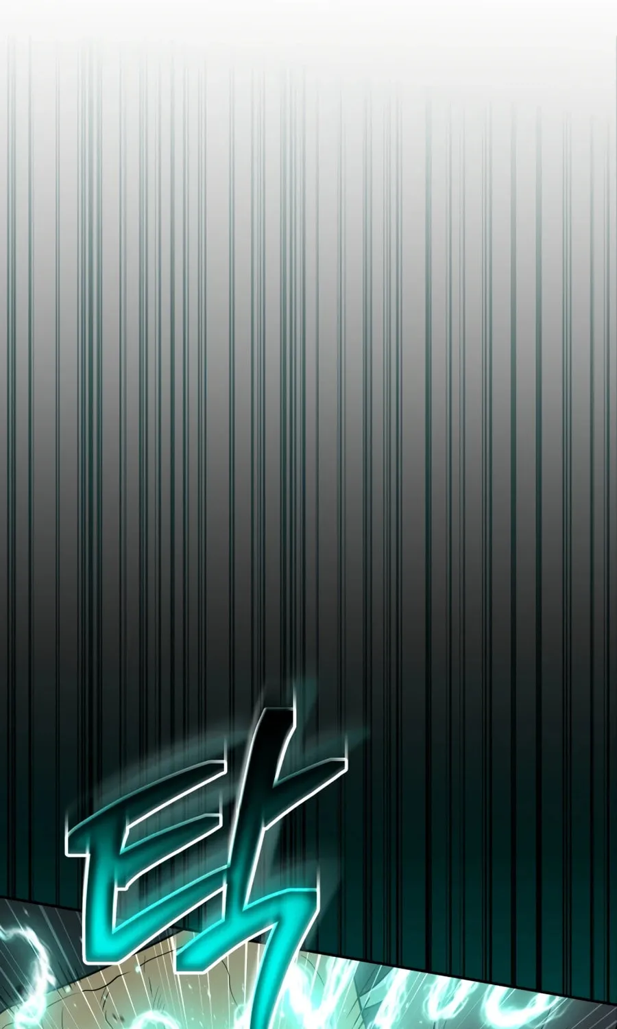 Bizarre Restaurant Chapter 28 page 50 - 