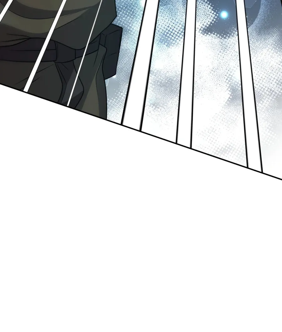 Bizarre Restaurant Chapter 28 page 57 - 