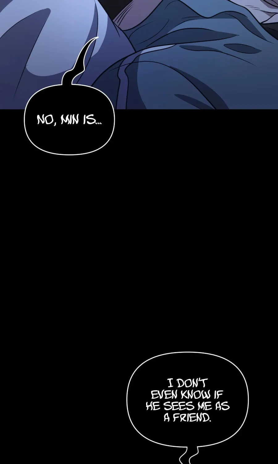 Bizarre Restaurant Chapter 28 page 76 - 