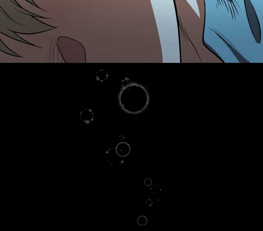 Bizarre Restaurant Chapter 28 page 86 - 