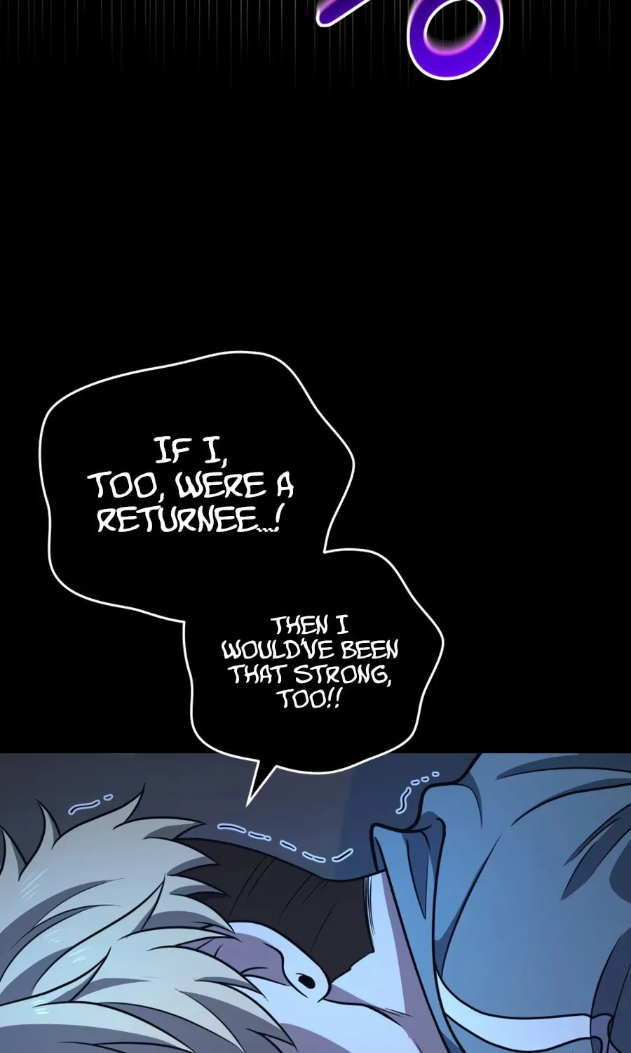 Bizarre Restaurant Chapter 28 page 93 - 